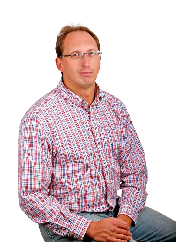 Andreas Reiss - Foto: tz.at